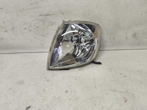 CLIGNOTEUR GAUCHE VW POLO 6N2 - Vue 1